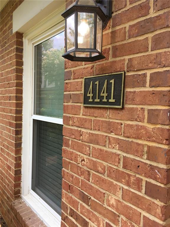 4141 PADDINGTON Drive