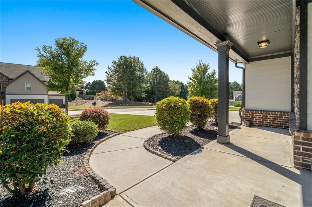 6376 SPRING COVE Drive