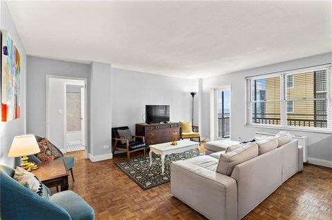 300 Peachtree Street NE 20O Atlanta GA 30308