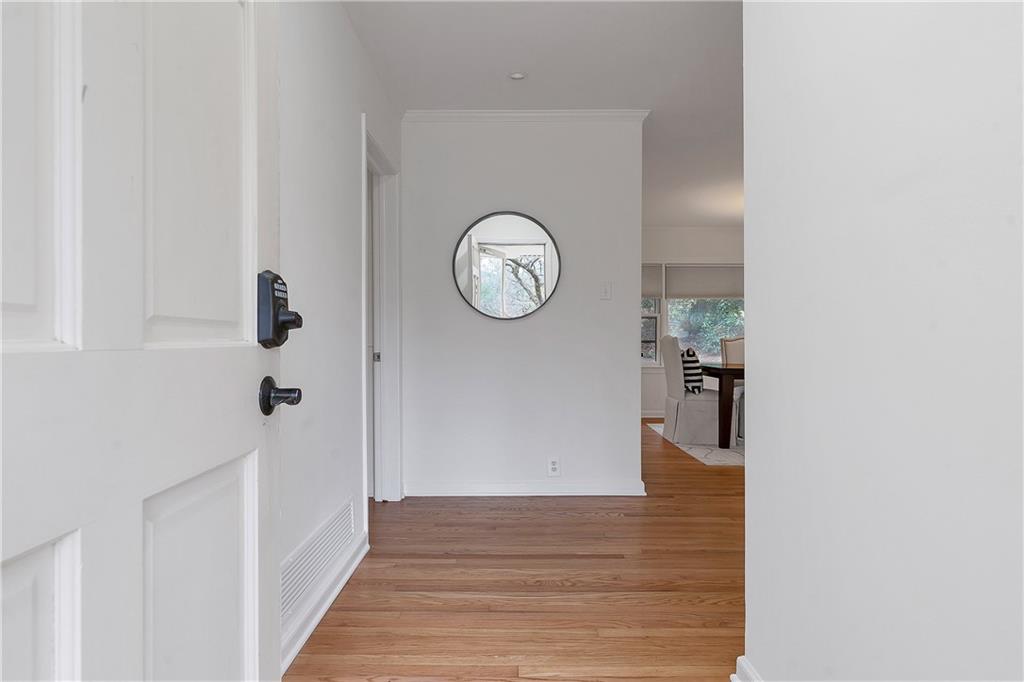 2098 Trailmark Drive