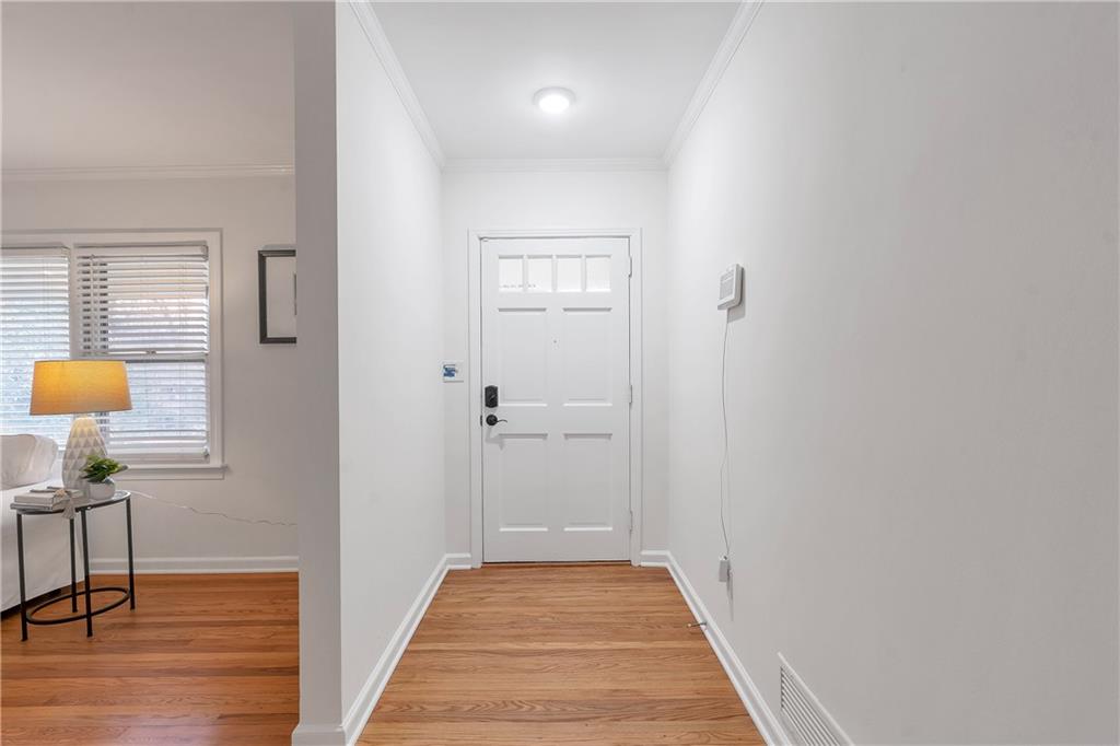 2098 Trailmark Drive