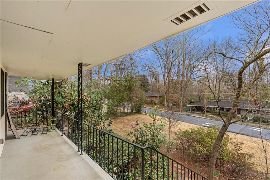 2098 Trailmark Drive