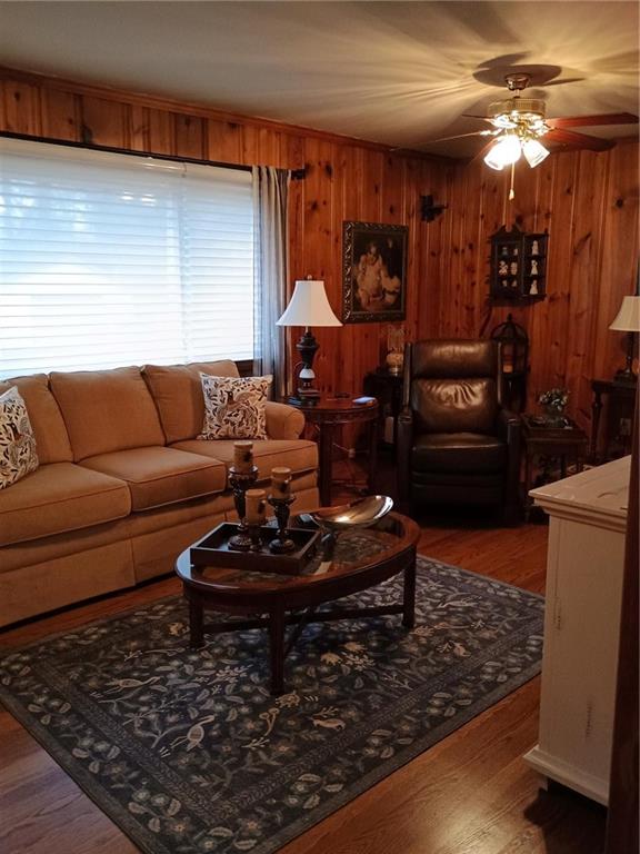 3800 Whitaker Lane, Lithia Springs, Georgia image 10