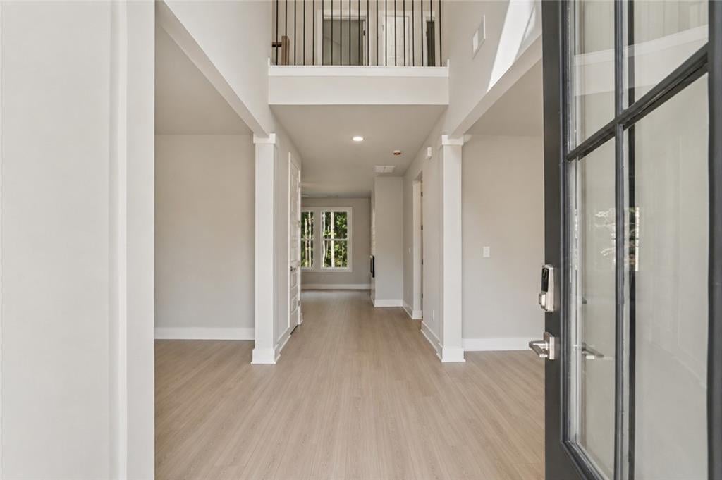 108 SE Patillo Manor SE