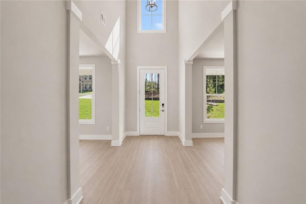 108 SE Patillo Manor SE