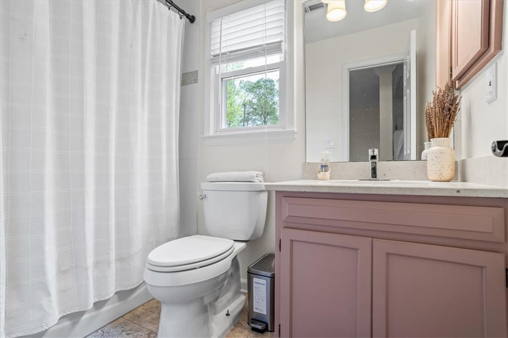 2645 Sandstone Drive, Lawrenceville, Georgia image 22