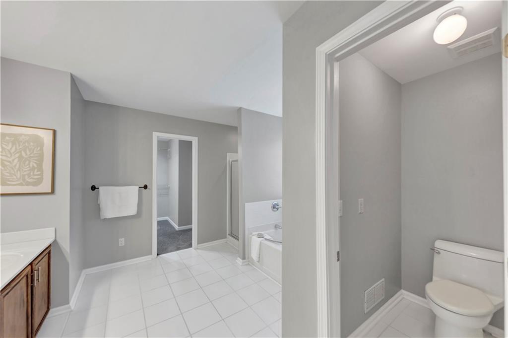 7104 Secret Rose, Douglasville, Georgia image 37