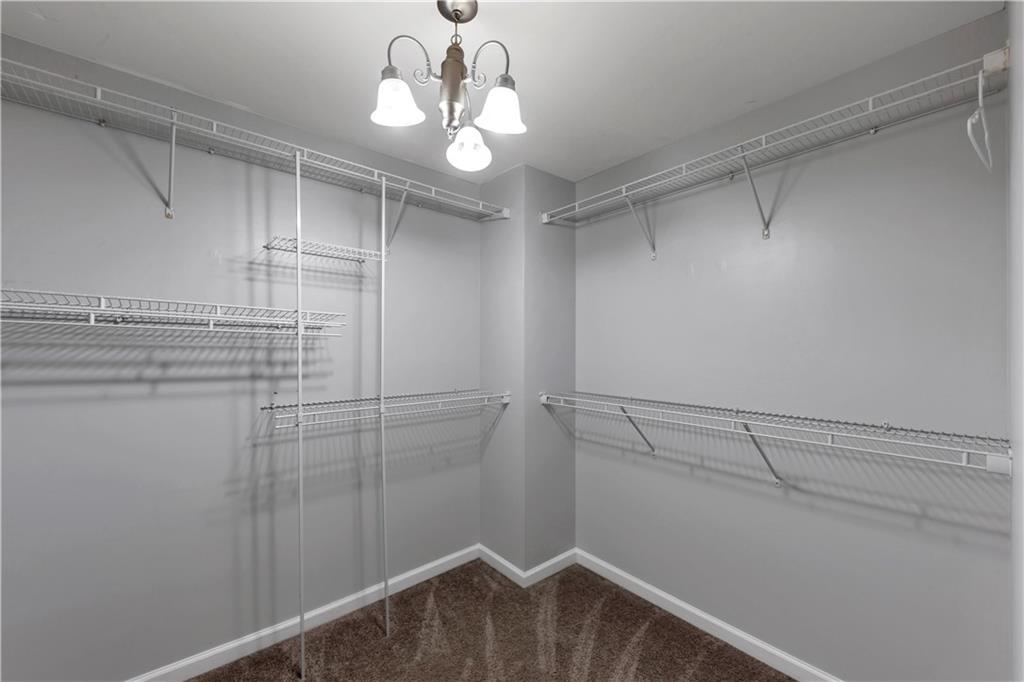 7104 Secret Rose, Douglasville, Georgia image 40