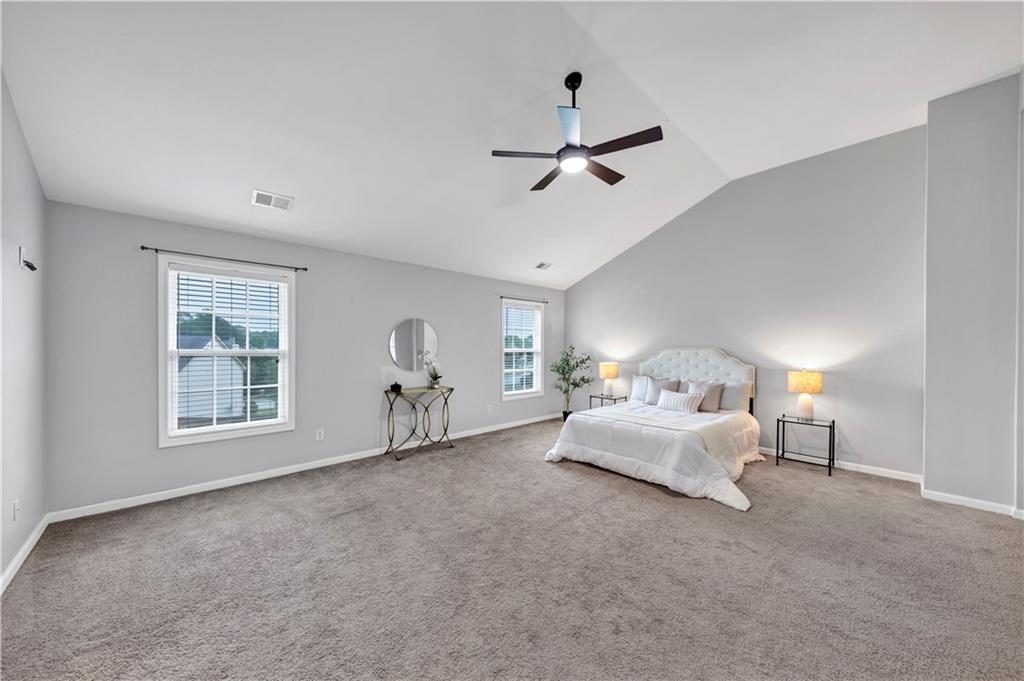 7104 Secret Rose, Douglasville, Georgia image 31