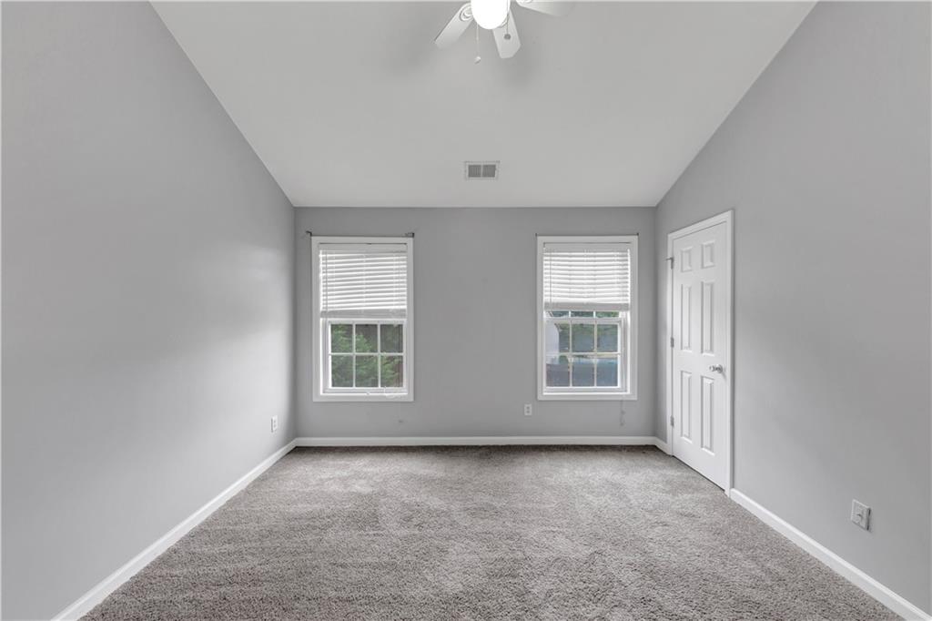 7104 Secret Rose, Douglasville, Georgia image 29