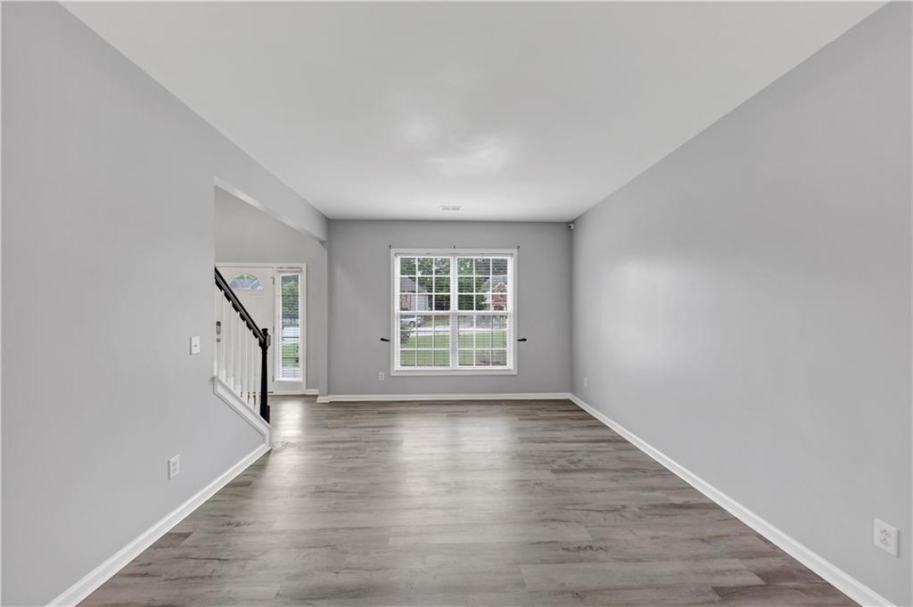 7104 Secret Rose, Douglasville, Georgia image 12