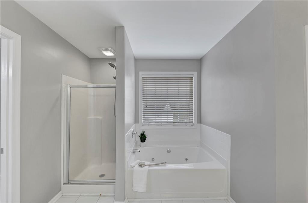 7104 Secret Rose, Douglasville, Georgia image 39