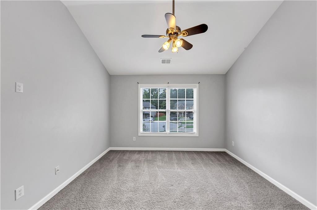 7104 Secret Rose, Douglasville, Georgia image 27