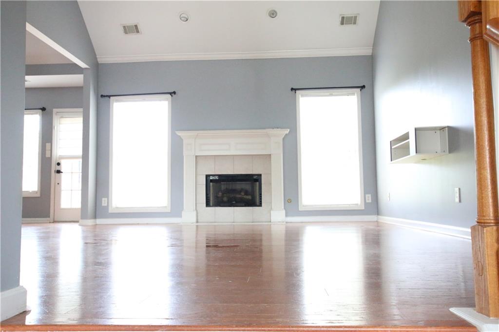 2669 AMBRIA Drive