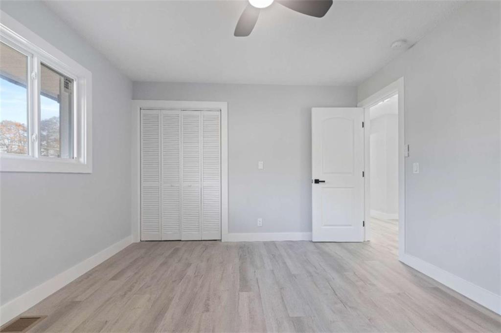 123 Meadow Lane, Calhoun, Georgia image 19