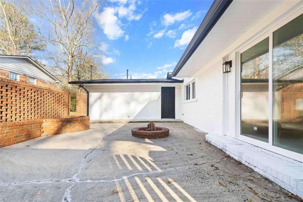 123 Meadow Lane, Calhoun, Georgia image 23