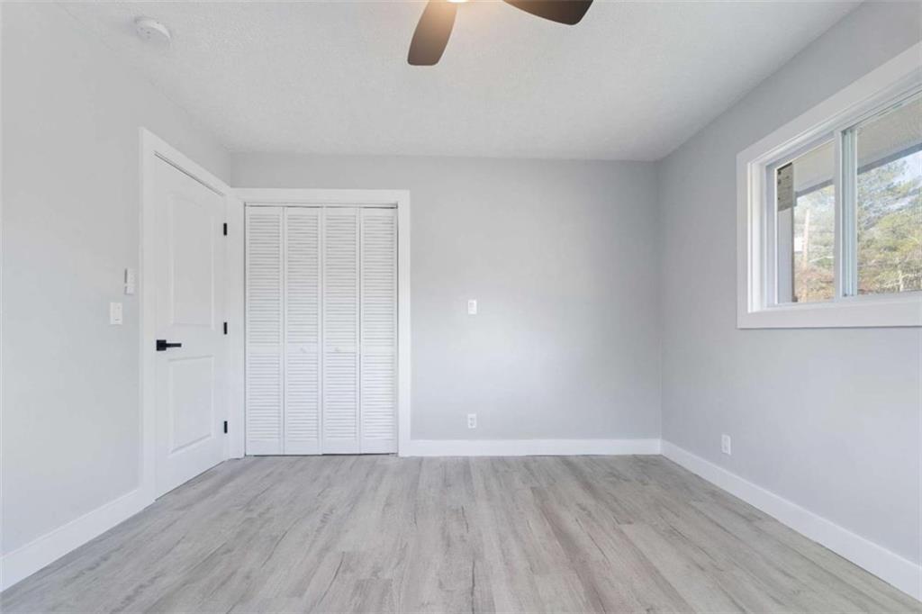 123 Meadow Lane, Calhoun, Georgia image 20