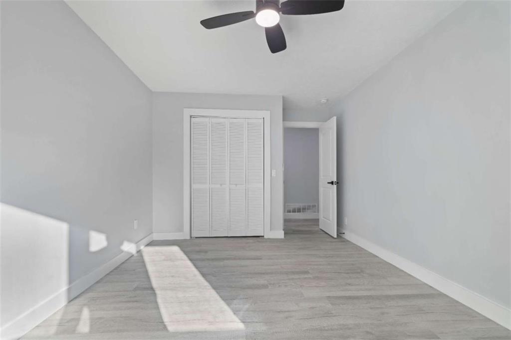 123 Meadow Lane, Calhoun, Georgia image 16