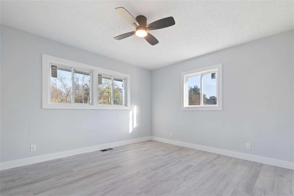 123 Meadow Lane, Calhoun, Georgia image 17