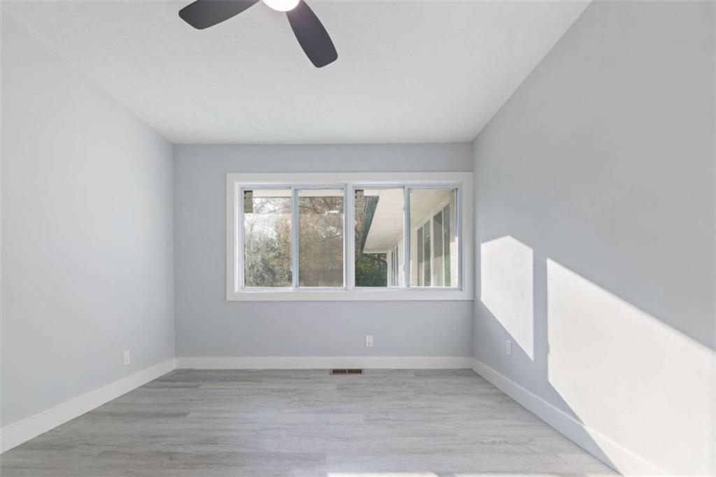 123 Meadow Lane, Calhoun, Georgia image 15