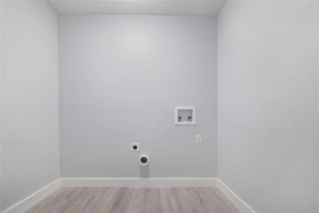 123 Meadow Lane, Calhoun, Georgia image 21
