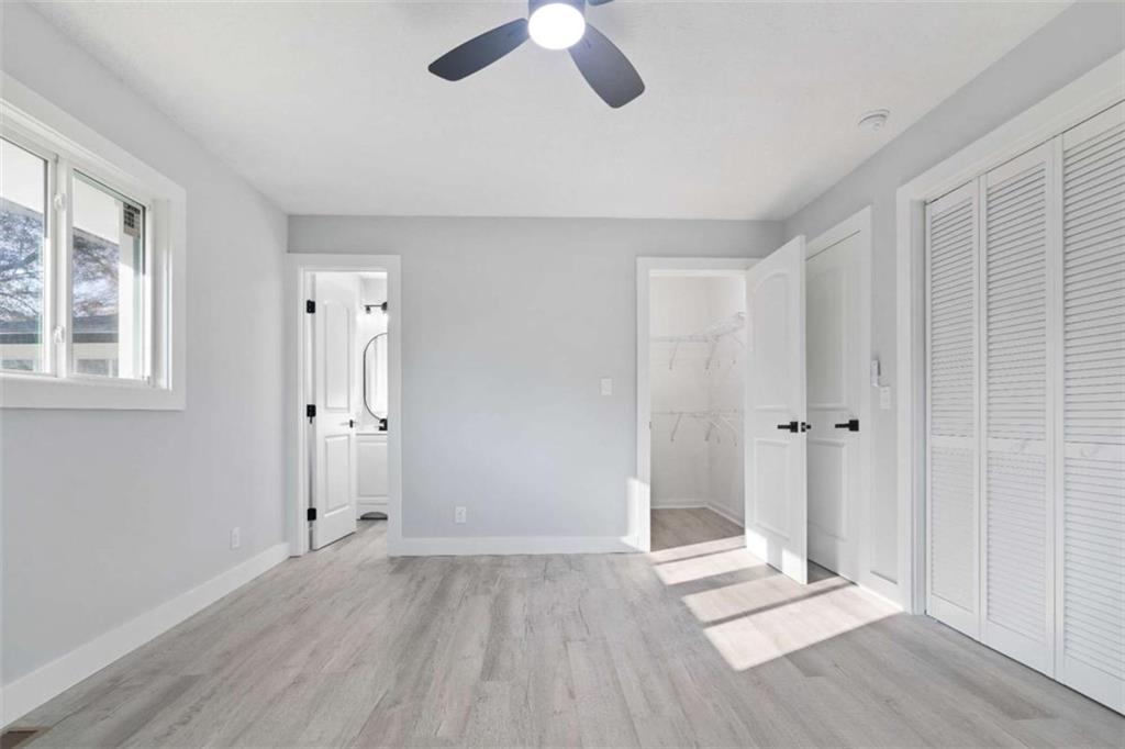123 Meadow Lane, Calhoun, Georgia image 13