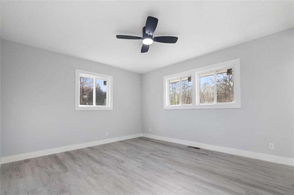 123 Meadow Lane, Calhoun, Georgia image 12