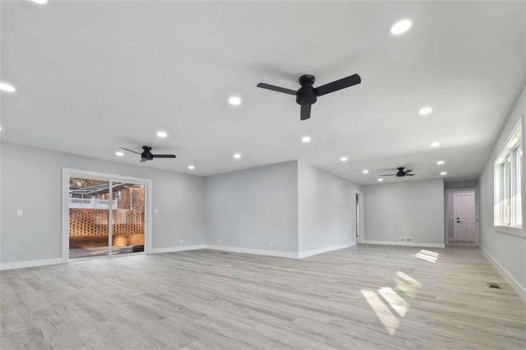 123 Meadow Lane, Calhoun, Georgia image 11