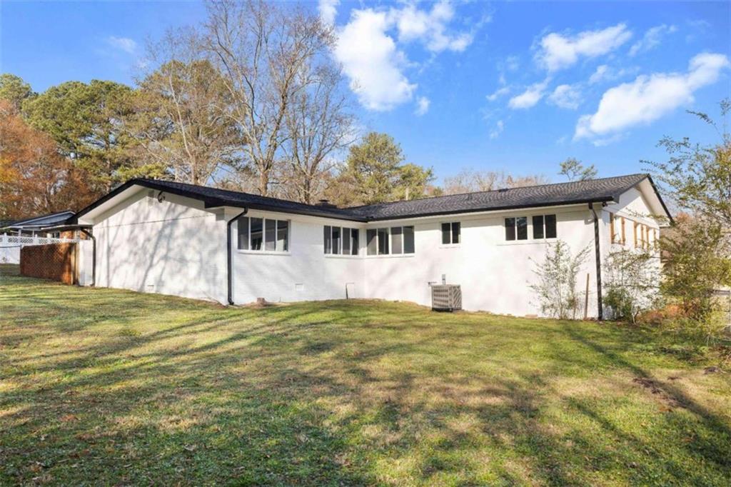 123 Meadow Lane, Calhoun, Georgia image 26