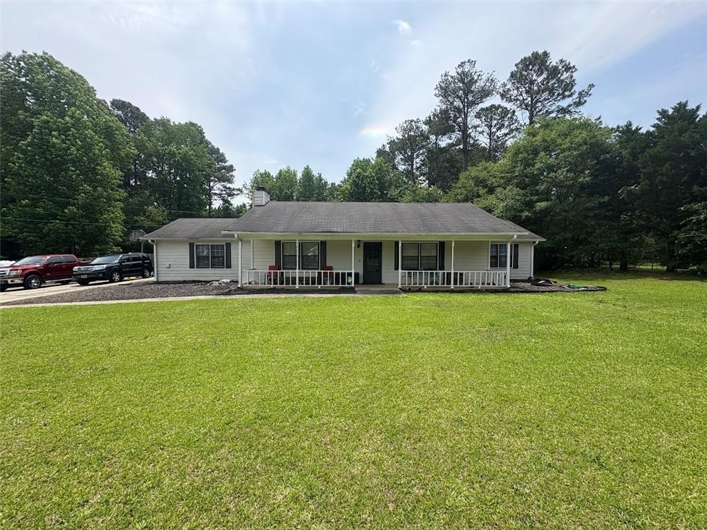Listing image 6