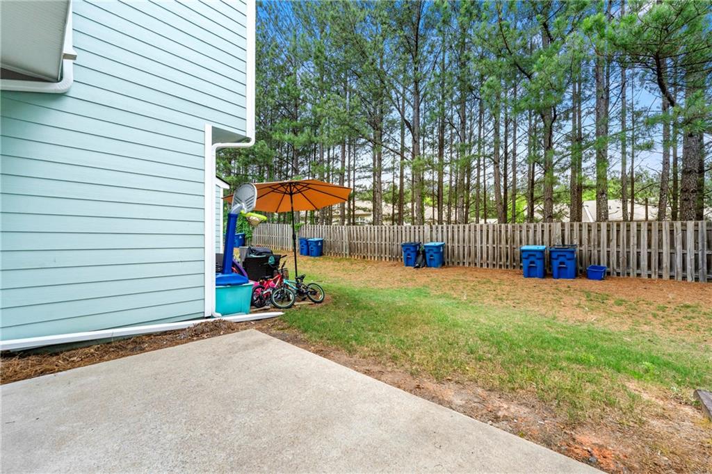 4100 Howell Park Road, Duluth, Georgia image 22