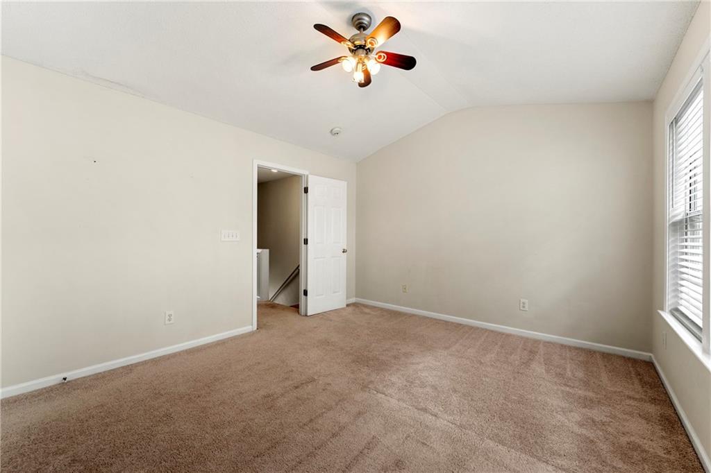 4100 Howell Park Road, Duluth, Georgia image 18