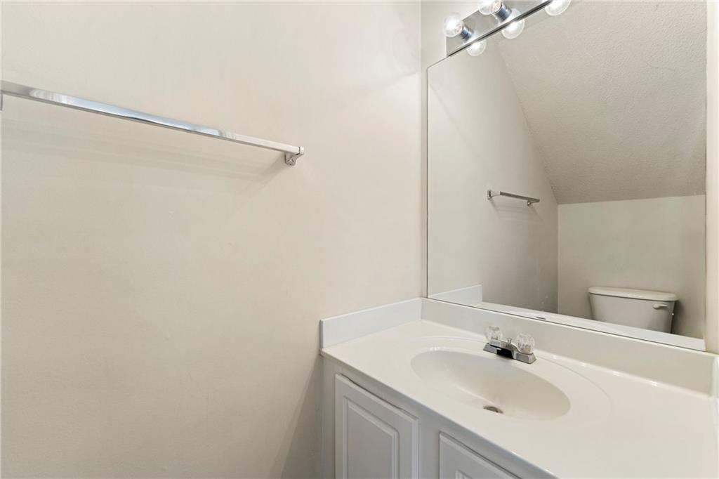 4100 Howell Park Road, Duluth, Georgia image 12