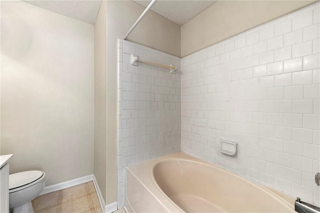 4100 Howell Park Road, Duluth, Georgia image 16