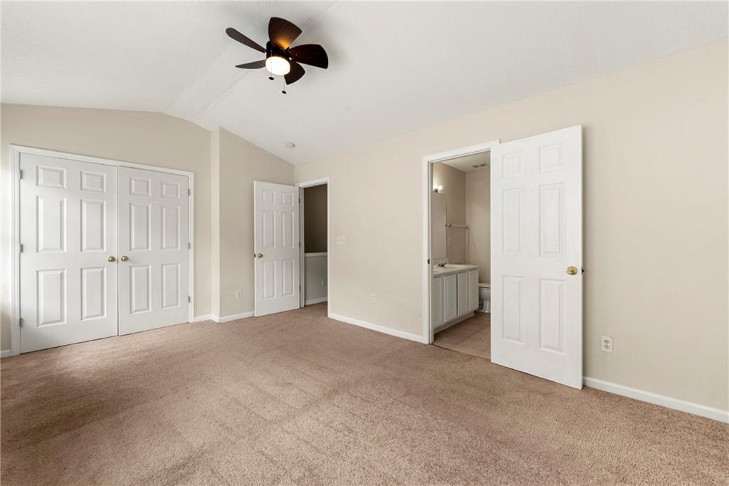 4100 Howell Park Road, Duluth, Georgia image 14