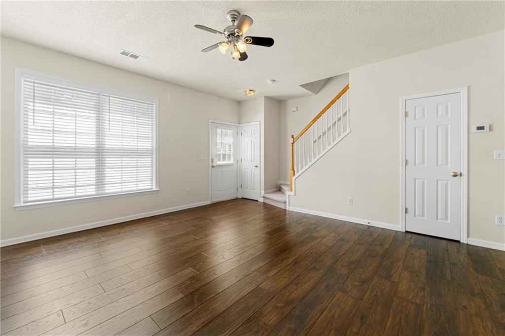 4100 Howell Park Road, Duluth, Georgia image 3