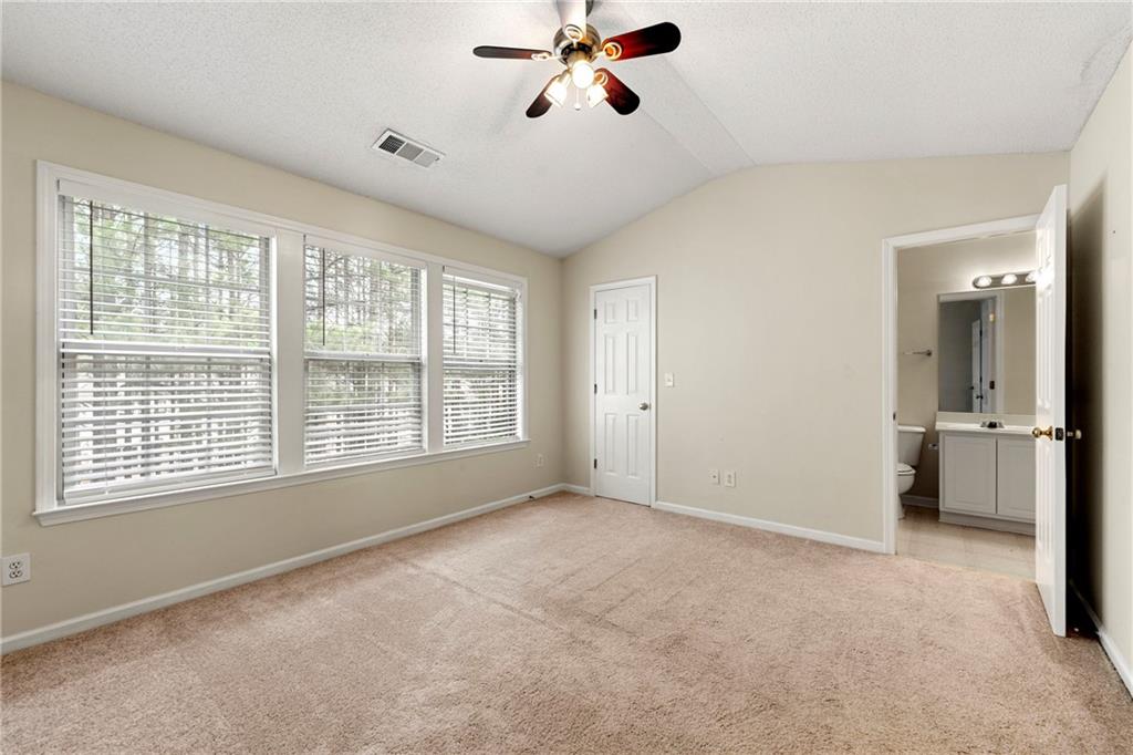 4100 Howell Park Road, Duluth, Georgia image 17