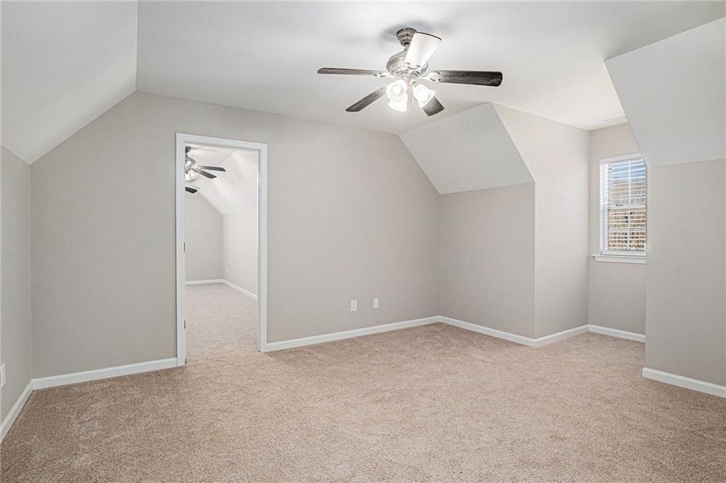 6504 Narramore Way, Lula, Georgia image 20