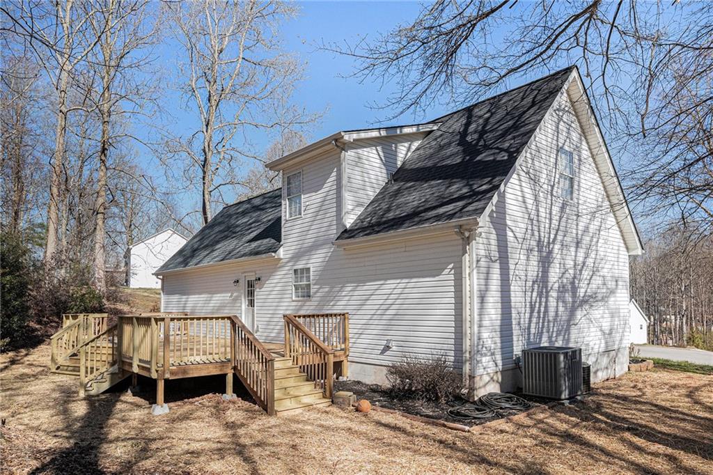 6504 Narramore Way, Lula, Georgia image 28