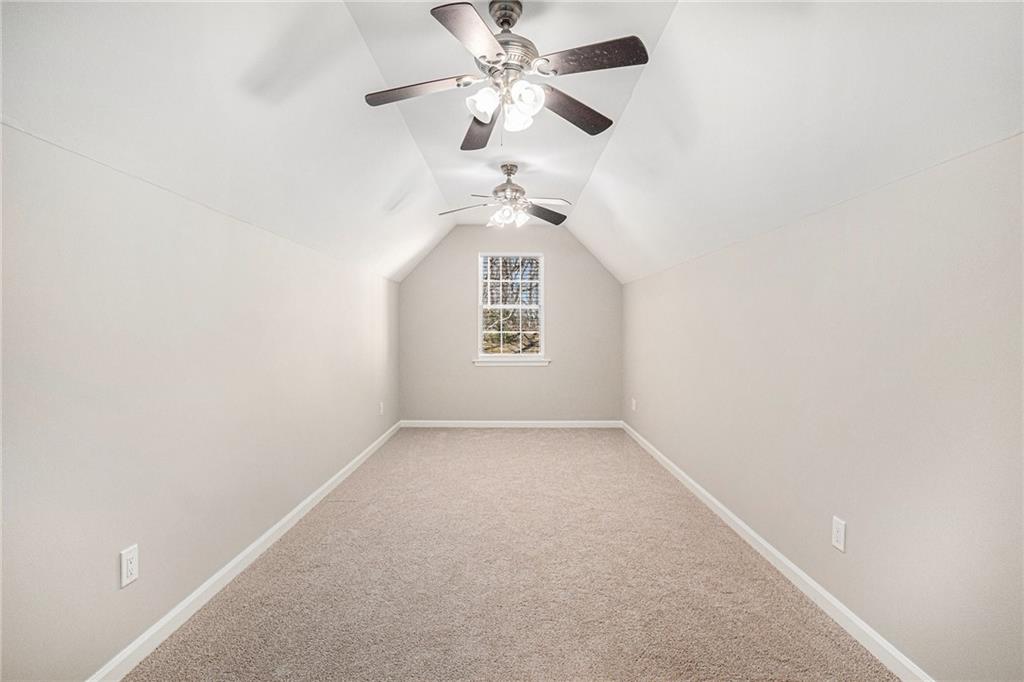6504 Narramore Way, Lula, Georgia image 22
