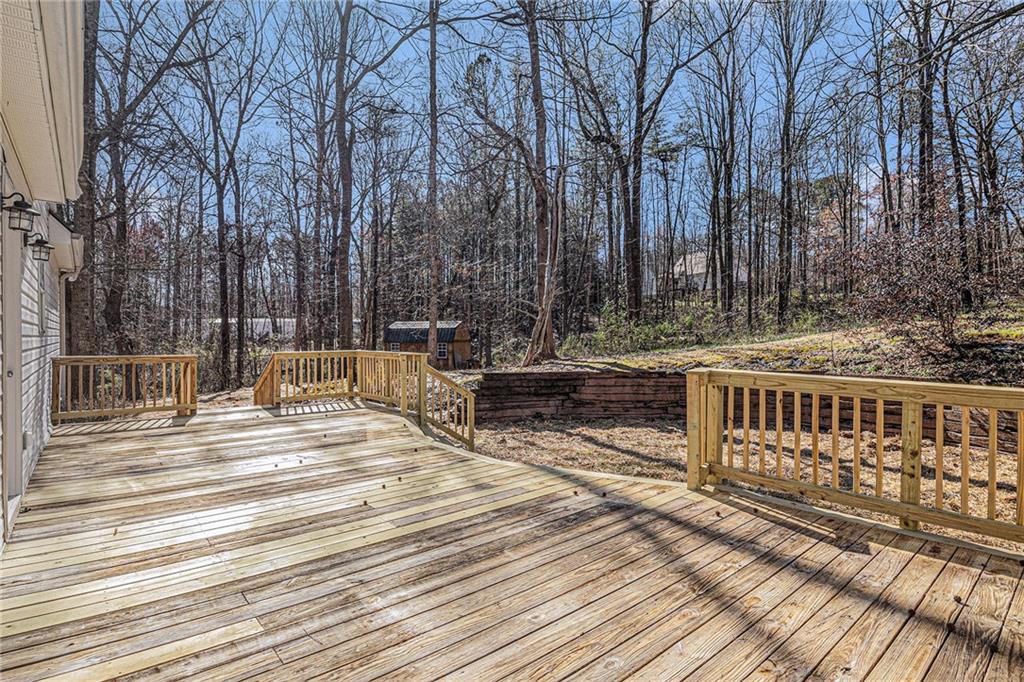 6504 Narramore Way, Lula, Georgia image 25