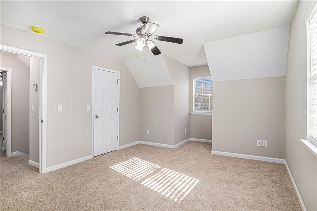 6504 Narramore Way, Lula, Georgia image 18