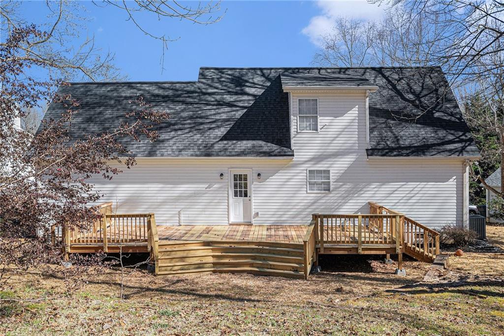 6504 Narramore Way, Lula, Georgia image 27
