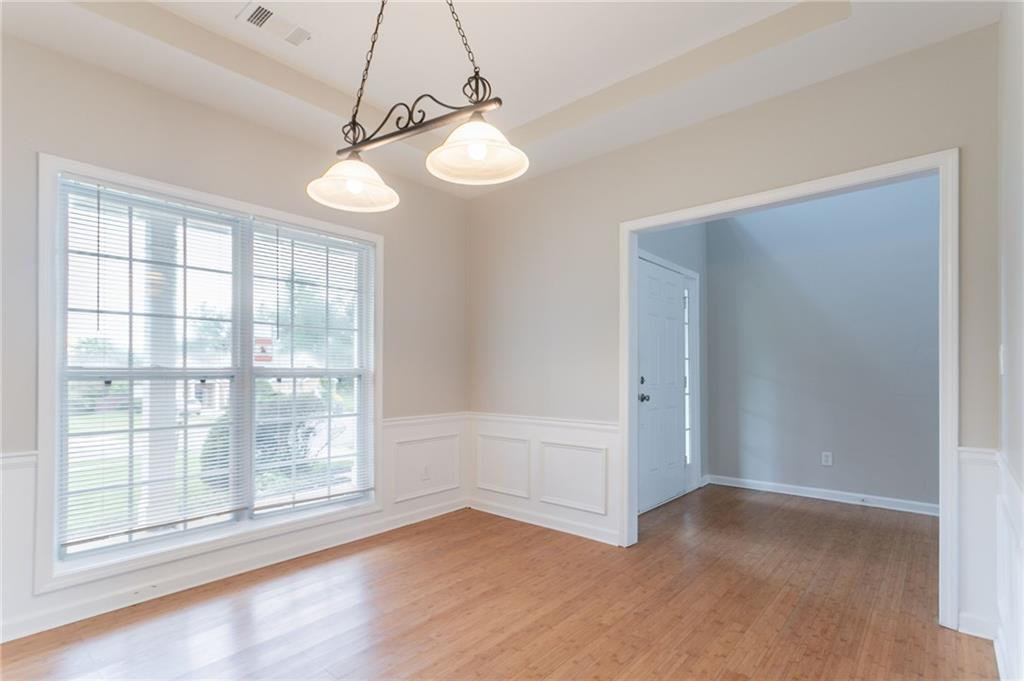 806 Chelsea Wood Court, Stockbridge, Georgia image 17