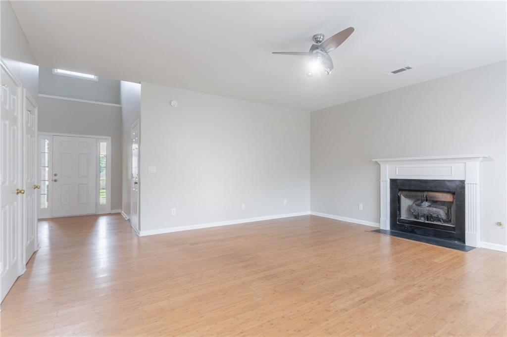 806 Chelsea Wood Court, Stockbridge, Georgia image 7