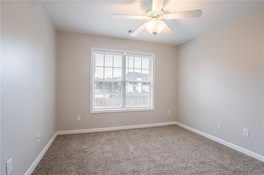 806 Chelsea Wood Court, Stockbridge, Georgia image 30