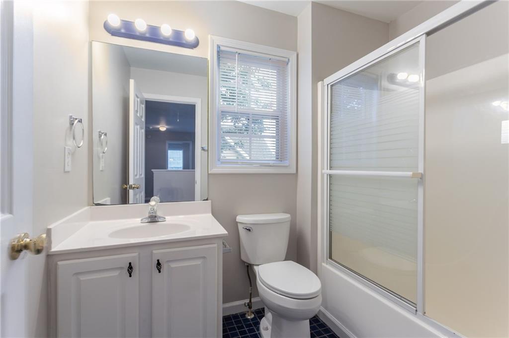 806 Chelsea Wood Court, Stockbridge, Georgia image 34