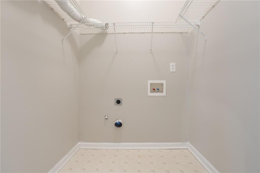 806 Chelsea Wood Court, Stockbridge, Georgia image 35
