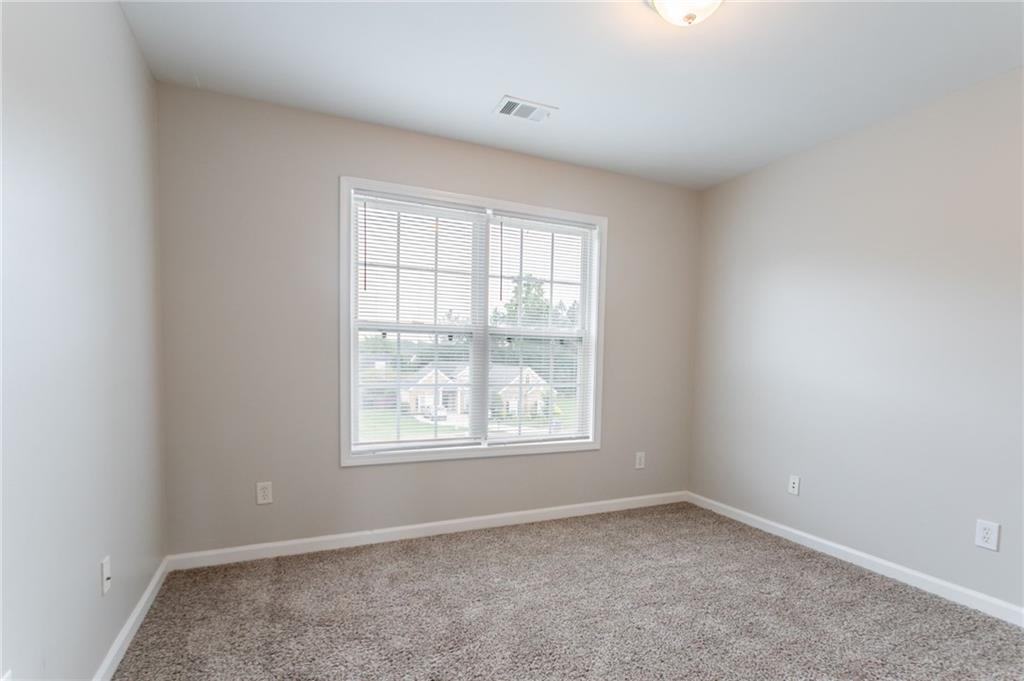 806 Chelsea Wood Court, Stockbridge, Georgia image 32
