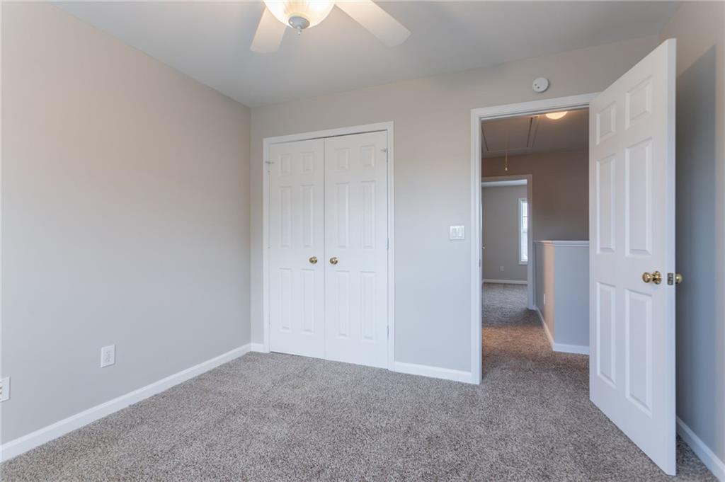 806 Chelsea Wood Court, Stockbridge, Georgia image 31